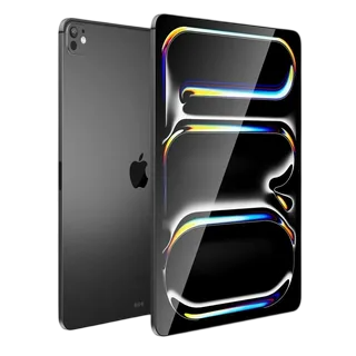 Ремонт iPad Apple iPad Air 11″ M3 в сервисном центре FIX-Apple